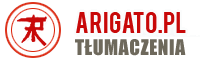 T�umacz mongolski GOLENI�W